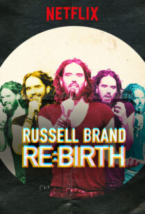 دانلود فیلم Russell Brand: Re: Birth 201814242-1225604746
