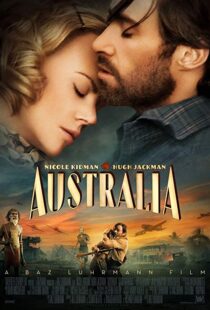 دانلود فیلم Australia 200811610-547251224