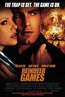 دانلود فیلم Reindeer Games 200011466-1840026274