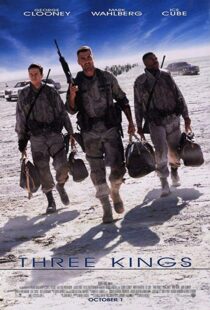 دانلود فیلم Three Kings 199918626-1439577546