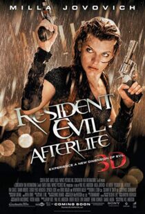 دانلود فیلم Resident Evil: Afterlife 201019641-354046679