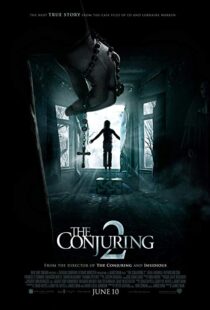 دانلود فیلم The Conjuring 2 20161547-562011708