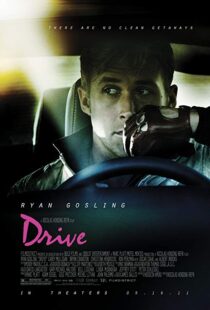 دانلود فیلم Drive 201121034-1793991349