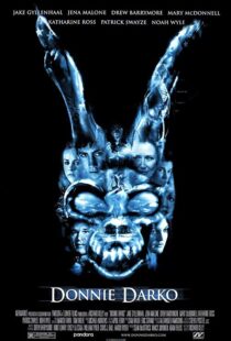 دانلود فیلم Donnie Darko 20015209-549767876