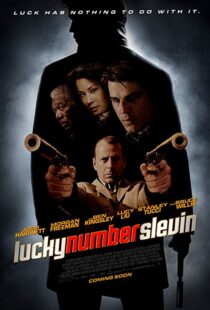 دانلود فیلم Lucky Number Slevin 200611460-1137638633