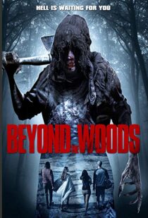 دانلود فیلم Beyond the Woods 201820290-291593973