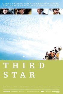 دانلود فیلم Third Star 201019485-426547473