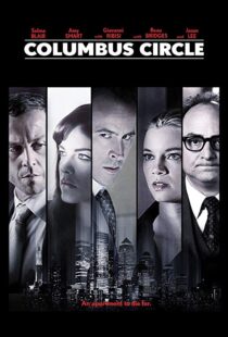 دانلود فیلم Columbus Circle 201219337-1928145477
