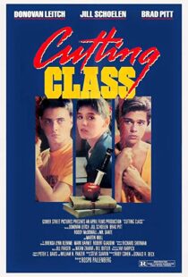 دانلود فیلم Cutting Class 19897453-1579975997