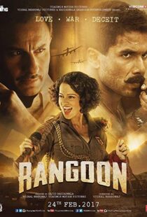 دانلود فیلم هندی Rangoon 201713587-2081728272
