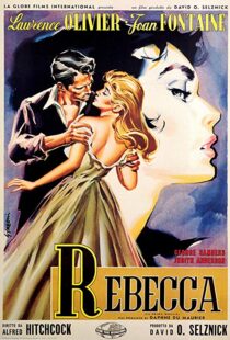 دانلود فیلم Rebecca 19405306-1818154059