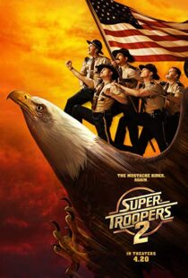 دانلود فیلم Super Troopers 2 20181228-192158723