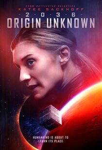 دانلود فیلم 2036 Origin Unknown 20188084-967780811