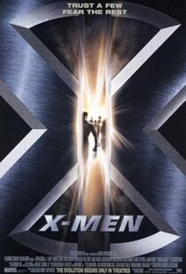 دانلود فیلم X-Men 20003283-954827179