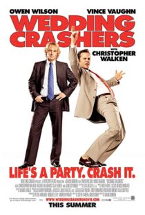 دانلود فیلم Wedding Crashers 200511528-44589729