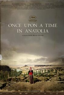 دانلود فیلم Once Upon a Time in Anatolia 201113894-1016396141