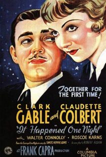 دانلود فیلم It Happened One Night 19345525-387584755