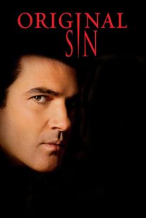 دانلود فیلم Original Sin 20017833-1516169507