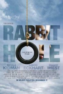 دانلود فیلم Rabbit Hole 20104535-2047144515
