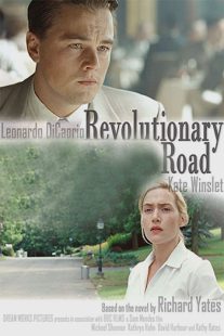 دانلود فیلم Revolutionary Road 200820592-2083236910