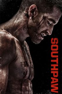 دانلود فیلم Southpaw 201513128-1408379443