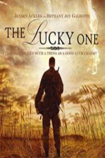 دانلود فیلم The Lucky One 201218717-483611532