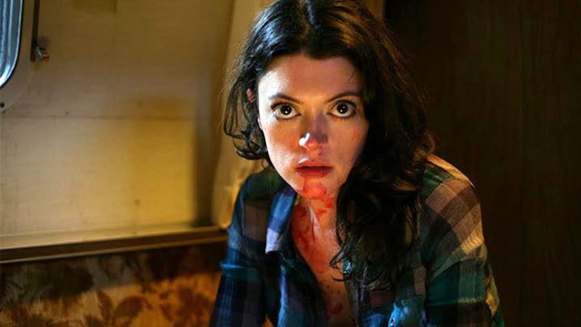 دانلود فیلم The Unwanted 2014