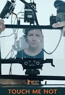 دانلود فیلم Touch Me Not 20189340-1909612977