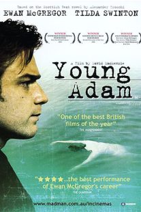 دانلود فیلم Young Adam 200311970-2134044376
