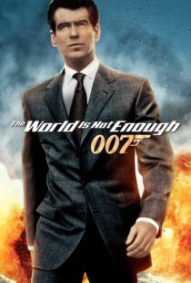 دانلود فیلم The World Is Not Enough 199915757-822963347