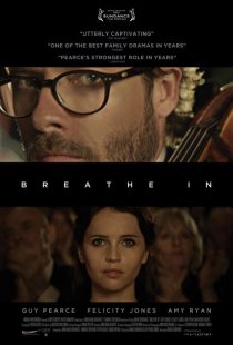 دانلود فیلم Breathe In 20137870-1030595010