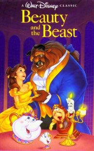 دانلود انیمیشن Beauty and the Beast 199114233-9846626