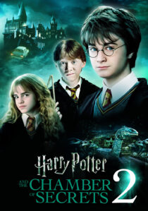 دانلود فیلم Harry Potter and the Chamber of Secrets 200214277-144035619