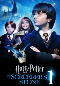 دانلود فیلم Harry Potter and the Sorcerer’s Stone 200114269-1649753047