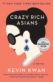 دانلود فیلم Crazy Rich Asians 201813656-472442744