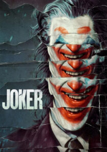 دانلود فیلم Joker 20198389-752891854