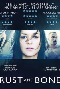 دانلود فیلم Rust and Bone 201214567-1528386050