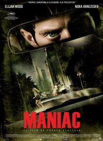 دانلود فیلم Maniac 201212367-899899112