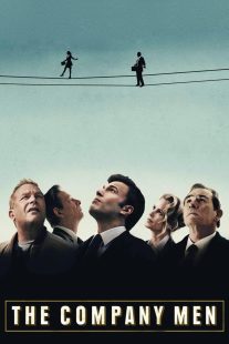 دانلود فیلم The Company Men 201016734-122503027