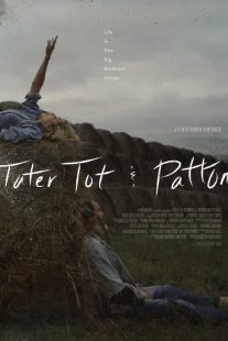 دانلود فیلم Tater Tot & Patton 20179843-1351852606