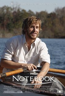 دانلود فیلم The Notebook 20047890-352247125