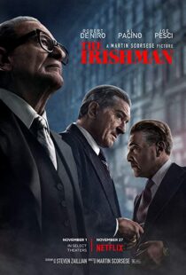 دانلود فیلم The Irishman 201923912-439088040