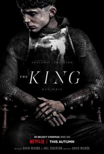 دانلود فیلم The King 201923928-600776014