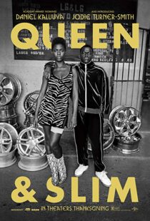 دانلود فیلم Queen & Slim 201956566-513566929