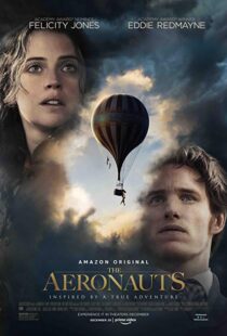 دانلود فیلم The Aeronauts 201924642-1292315132