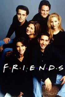 دانلود سریال Friends46210-10609866