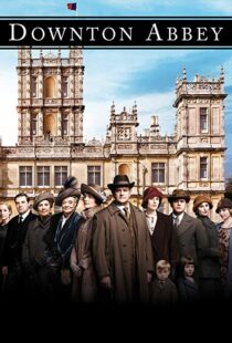 دانلود سریال Downton Abbey46199-1847340283