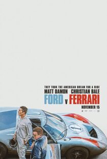 دانلود فیلم Ford v Ferrari 201931651-620947928