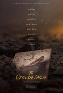 دانلود فیلم The Goldfinch 201931513-1938110356