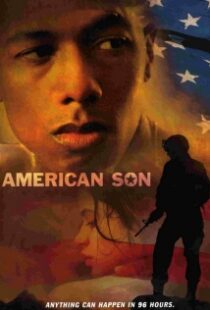 دانلود فیلم American Son 201930789-2142961847